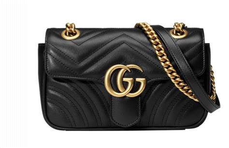 amazon gucci bags on sale|amazon gucci bag dupe.